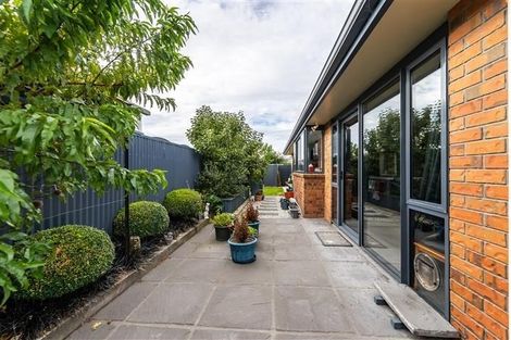 Photo of property in 32a Forth Street, Mosgiel, 9024