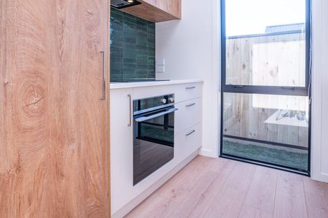 Photo of property in 6 Sandstorm Way, Cromwell, 9310