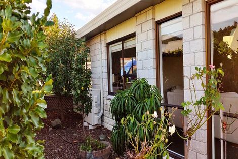 Photo of property in 7 Sovereign Street, The Wood, Nelson, 7010