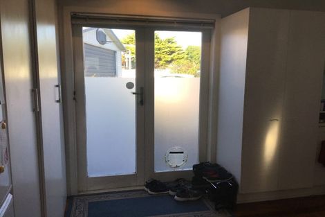 Photo of property in 50 Rosier Road, Glen Eden, Auckland, 0602