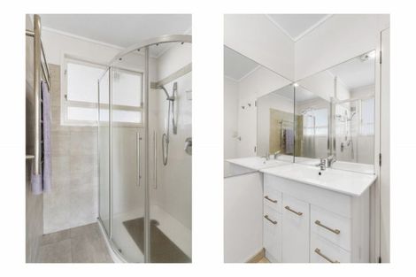 Photo of property in 217a Chartwell Avenue, Whangamata, 3620