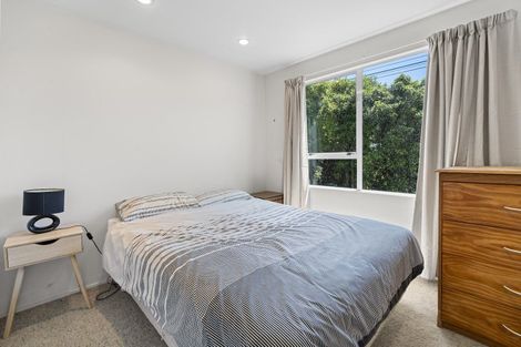 Photo of property in 531 Waimea Road, Annesbrook, Nelson, 7011