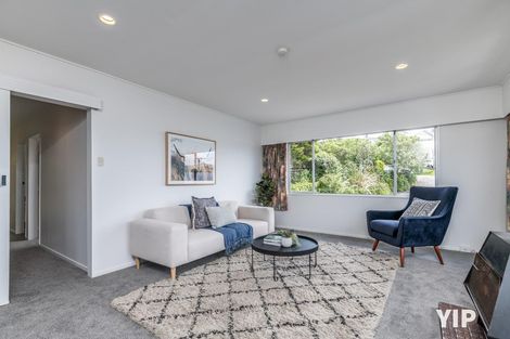 Photo of property in 39 Hindmarsh Street, Johnsonville, Wellington, 6037