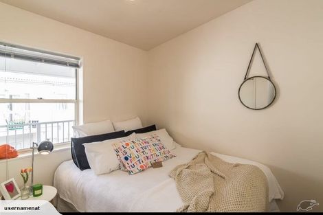 Photo of property in Luxford Villas, 305/72u Herald Street, Berhampore, Wellington, 6023