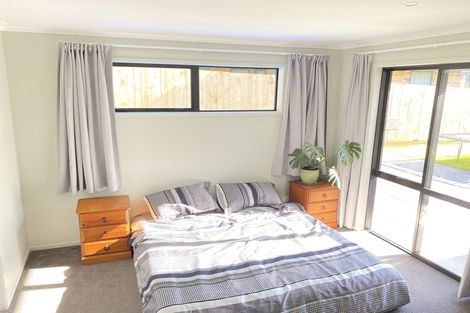 Photo of property in 14 Maru Lane, Te Kamo, Whangarei, 0112