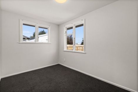 Photo of property in 916 Bledisloe Street, Raureka, Hastings, 4120