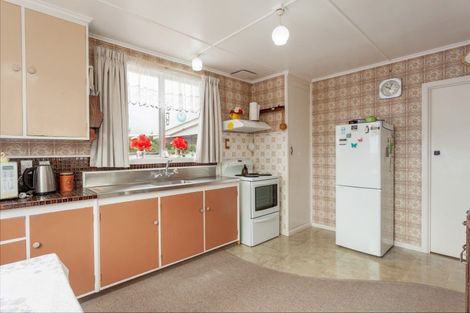 Photo of property in 15 Melrose Place, Tokoroa, 3420