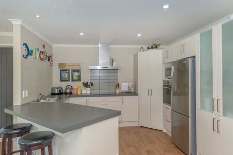 Photo of property in 11 Tallentire Crescent, Huntington, Hamilton, 3210