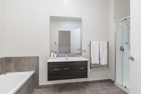 Photo of property in 8 Poaka Road, Hobsonville, Auckland, 0618