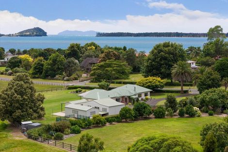 Photo of property in 367 Tuapiro Road, Tahawai, Katikati, 3170