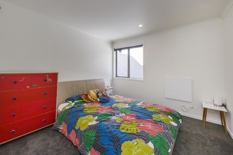 Photo of property in 87 Ferguson Street, West End, Palmerston North, 4412