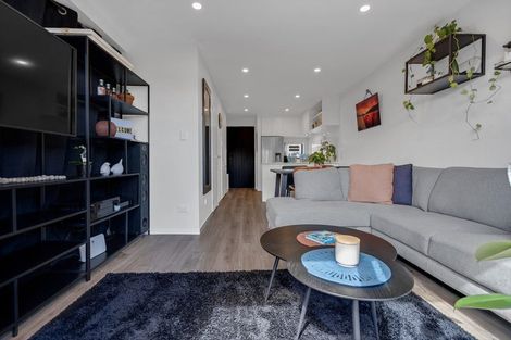 Photo of property in 59 Ivy Nola Way, Henderson, Auckland, 0612