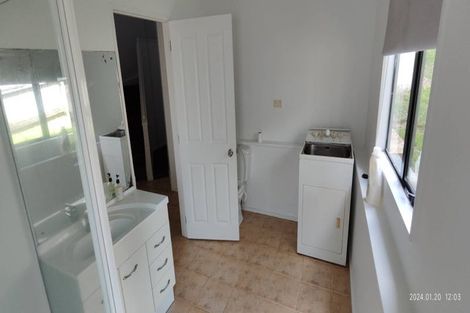 Photo of property in 728 Chapel Road, Dannemora, Auckland, 2016