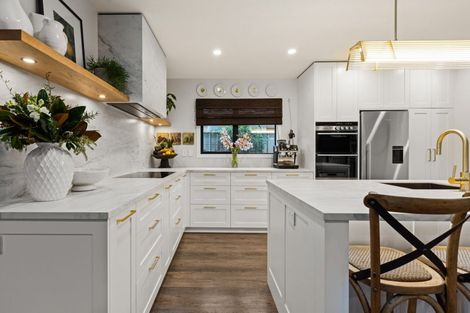 Photo of property in 10 Kain Place, Frimley, Hastings, 4120