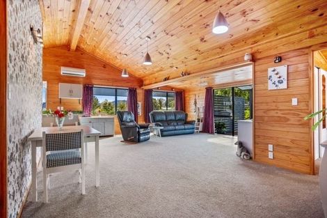 Photo of property in 42 Chelmsford Street, Tahawai, Katikati, 3170
