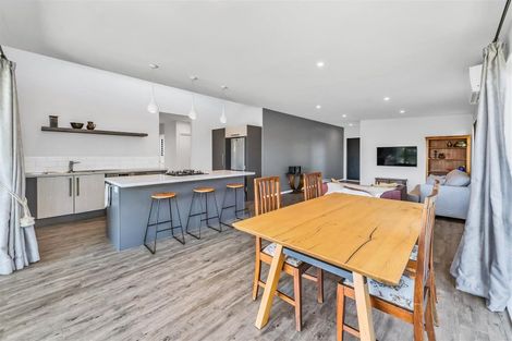 Photo of property in 6 Belmont Lane, Lincoln, 7608