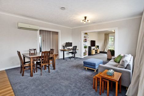 Photo of property in 158 Metzger Street, Heidelberg, Invercargill, 9812
