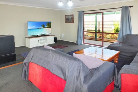 Photo of property in 62 Union Street, Foxton, 4814