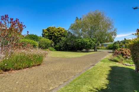 Photo of property in 49 Hinemoa Street, Whakatane, 3120