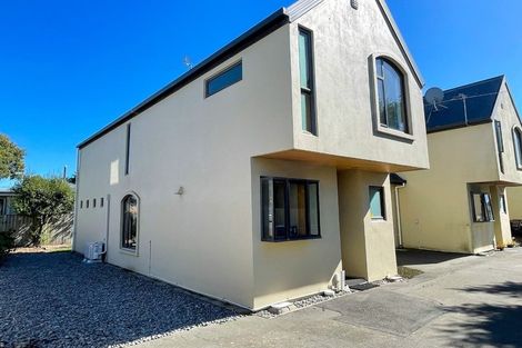 Photo of property in 78 Brockworth Place, Riccarton, Christchurch, 8011