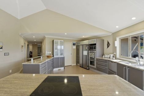 Photo of property in 19 Waioroi Place, Oropi, Tauranga, 3173