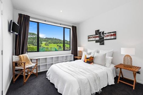 Photo of property in 65b Manuka Grove, Helensville, 0875