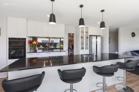 Photo of property in 23 Ranginui Drive, Kaiapoi, 7630