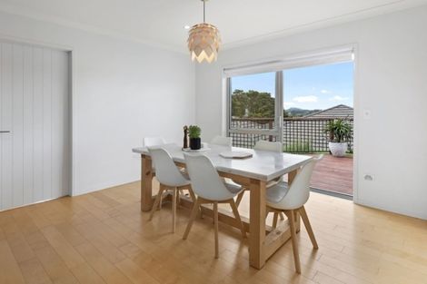 Photo of property in 34 Pebble Beach Boulevard, Te Kamo, Whangarei, 0112