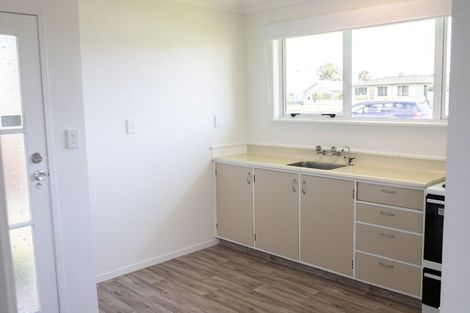 Photo of property in 1/108 Chapel Street, Otumoetai, Tauranga, 3110