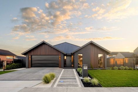 Photo of property in 31c Isobel Hodgson Drive, Cambridge, 3434