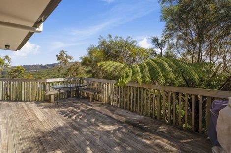 Photo of property in 23 Kelso Grove, Kelson, Lower Hutt, 5010