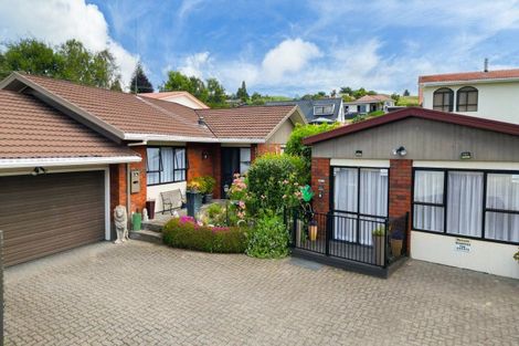Photo of property in 391b Pukehangi Road, Pomare, Rotorua, 3015