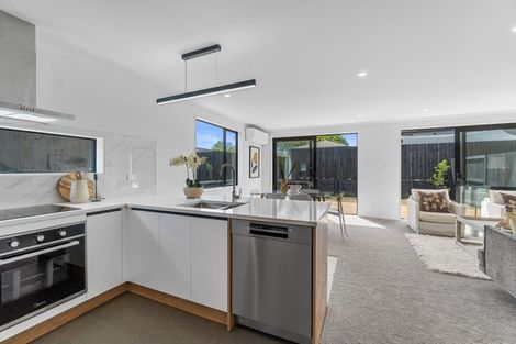 Photo of property in 9u1 Woodland Drive, Flagstaff, Hamilton, 3210