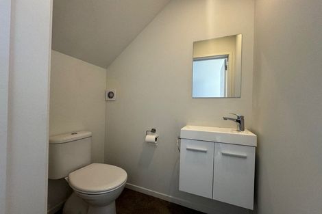 Photo of property in 15/17 Owens Place, Mount Maunganui, 3116
