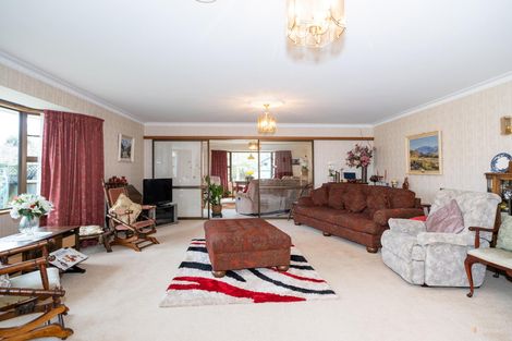 Photo of property in 1 Kauri Street, Pleasant Point, 7903