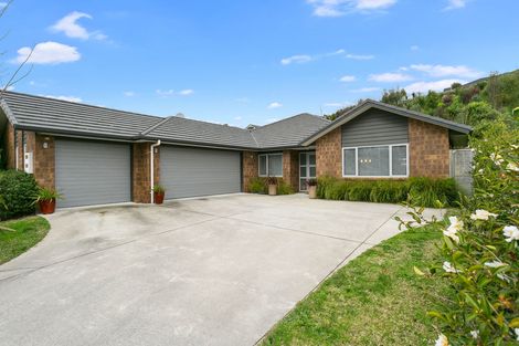 Photo of property in 44 Alpers Ridge, Leamington, Cambridge, 3432