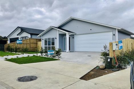 Photo of property in 175 Jutland Road, Pukekohe, 2120