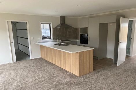 Photo of property in 34u2 Glenview Terrace, Glenview, Hamilton, 3206