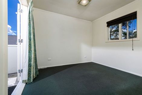 Photo of property in 14 Isobel Road, Greenhithe, Auckland, 0632