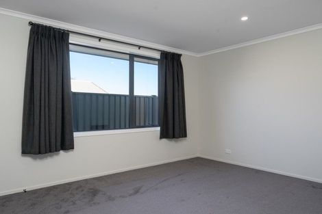 Photo of property in 55b Dublin Street, Martinborough, 5711