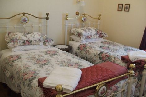 Photo of property in 203 Haven Road, Beachville, Nelson, 7010