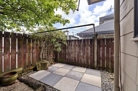 Photo of property in 21 Moore Street, West End, Palmerston North, 4412