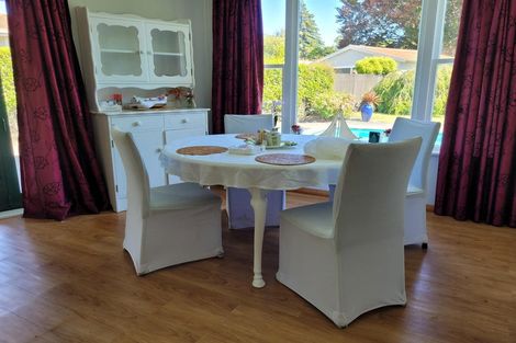 Photo of property in 98 Cole Street, Masterton, 5810