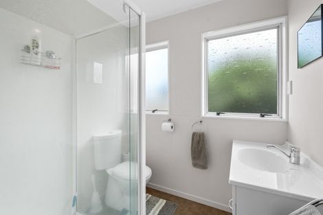 Photo of property in 199-203 West Street, Greytown, 5712