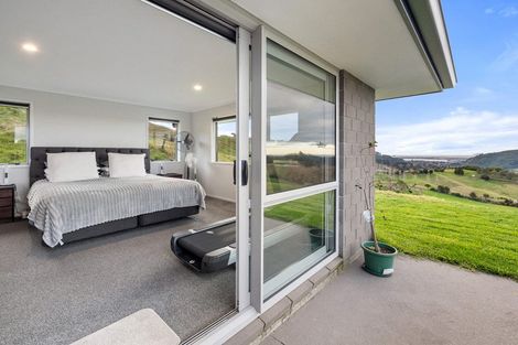 Photo of property in 566c Waitao Road, Waitao, Tauranga, 3175