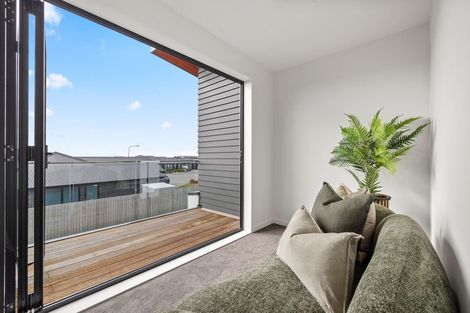 Photo of property in 29 Lotus Place, Wigram, Christchurch, 8025