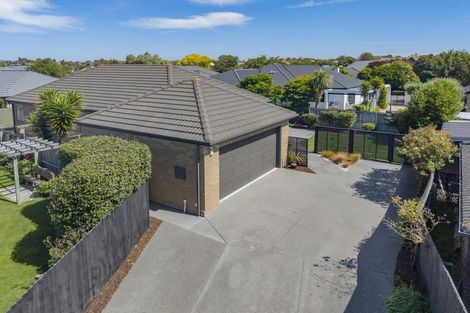 Photo of property in 7 Wedmore Close, Burwood, Christchurch, 8083
