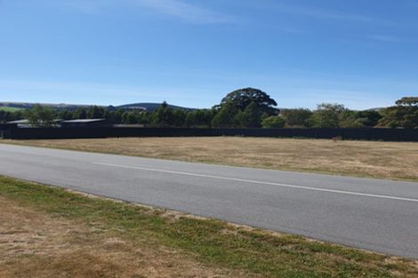 Photo of property in 1639 Teviot Road, Millers Flat, Roxburgh, 9572