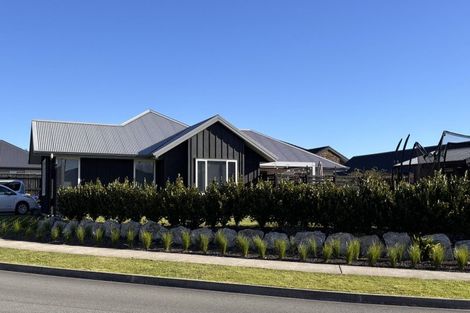 Photo of property in 94 Daelyn Drive, Richmond, 7020