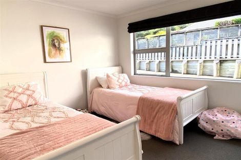 Photo of property in 2 Fernhill Place, Karoro, Greymouth, 7805